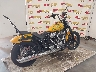 1HD1YJ913SB****** Salvage and Wrecked 2025 Harley-Davidson Street Bob in Georgia State