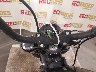 1HD1YJ913SB****** Salvage 2025 Harley-Davidson Street Bob in Rec Rides Online Exclusive