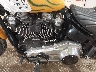 1HD1YJ913SB****** Used 2025 Harley-Davidson Street Bob in Rec Rides Online Exclusive