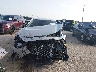 3MVDMBBLXTM****** Salvage 2026 Mazda CX-30 in Texas State
