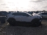 3MVDMBBLXTM****** Wrecked 2026 Mazda CX-30 in Texas State