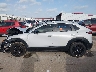 3MVDMBBLXTM****** Used 2026 Mazda CX-30 in Texas State