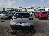 3MVDMBBLXTM****** Salvage 2026 Mazda CX-30