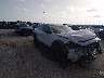 3MVDMBBLXTM****** Salvage and Wrecked 2026 Mazda CX-30 in Fort Worth North