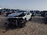 3MVDMBBLXTM****** Used and Repairable 2026 Mazda CX-30 in Fort Worth North