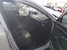 3MVDMBBLXTM****** Used and Repairable 2026 Mazda CX-30 in Texas State