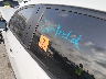 3MVDMBBLXTM****** Salvage 2026 Mazda CX-30 in Fort Worth North