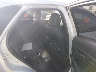 3MVDMBBLXTM****** Wrecked 2026 Mazda CX-30 in Fort Worth North