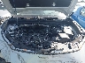 3MVDMBBLXTM****** Repairable 2026 Mazda CX-30 in Fort Worth North