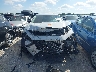 3MVDMBBLXTM****** Salvage and Repairable 2026 Mazda CX-30 in Texas State