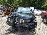 W1N4M4GBXTW****** Destrozados 2026 Mercedes-Benz GLB-Class en Estado de Tennessee