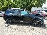 W1N4M4GBXTW****** Usados 2026 Mercedes-Benz GLB-Class en Estado de Tennessee