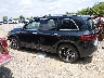 W1N4M4GBXTW****** Reparables 2026 Mercedes-Benz GLB-Class en Estado de Tennessee
