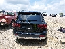 W1N4M4GBXTW****** Destrozados 2026 Mercedes-Benz GLB-Class