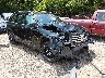 W1N4M4GBXTW****** Salvamento y Destrozados 2026 Mercedes-Benz GLB-Class en Nashville
