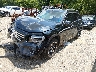 W1N4M4GBXTW****** Usados y Reparables 2026 Mercedes-Benz GLB-Class en Nashville