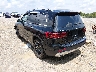 W1N4M4GBXTW****** Salvamento y Reparables 2026 Mercedes-Benz GLB-Class en Nashville