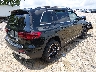 W1N4M4GBXTW****** Salvamento y Destrozados 2026 Mercedes-Benz GLB-Class en Estado de Tennessee