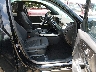 W1N4M4GBXTW****** Usados y Reparables 2026 Mercedes-Benz GLB-Class en Estado de Tennessee