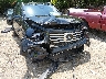 W1N4M4GBXTW****** Salvamento y Reparables 2026 Mercedes-Benz GLB-Class en Estado de Tennessee