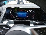 W1N4M4GBXTW****** Salvamento 2026 Mercedes-Benz GLB-Class en Nashville