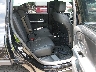 W1N4M4GBXTW****** Destrozados 2026 Mercedes-Benz GLB-Class en Nashville