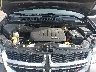 2C4RDGBG8FR****** Reparables 2015 Dodge Grand Caravan en South Bend