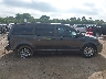 2C4RDGBG8FR****** Reparables 2015 Dodge Grand Caravan en Estado de Indiana