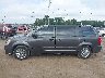 2C4RDGBG8FR****** Salvamento 2015 Dodge Grand Caravan