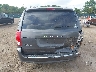 2C4RDGBG8FR****** Usados 2015 Dodge Grand Caravan