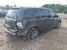 2C4RDGBG8FR****** Salvamento y Destrozados 2015 Dodge Grand Caravan en Estado de Indiana