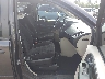 2C4RDGBG8FR****** Usados y Reparables 2015 Dodge Grand Caravan en Estado de Indiana