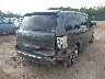 2C4RDGBG8FR****** Salvamento y Reparables 2015 Dodge Grand Caravan en Estado de Indiana