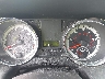 2C4RDGBG8FR****** Salvamento 2015 Dodge Grand Caravan en South Bend