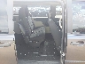 2C4RDGBG8FR****** Destrozados 2015 Dodge Grand Caravan en South Bend