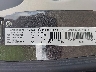 2C4RDGBG8FR****** Usados 2015 Dodge Grand Caravan en South Bend
