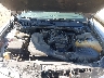 2C3CDXBG8FH****** Repairable 2015 Dodge Charger in San Diego