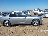 2C3CDXBG8FH****** Used 2015 Dodge Charger in California State