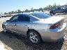 2C3CDXBG8FH****** Repairable 2015 Dodge Charger in California State