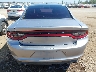 2C3CDXBG8FH****** Wrecked 2015 Dodge Charger