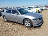 2C3CDXBG8FH****** Salvage and Wrecked 2015 Dodge Charger in San Diego