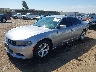 2C3CDXBG8FH****** Used and Repairable 2015 Dodge Charger in San Diego