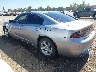 2C3CDXBG8FH****** Salvage and Repairable 2015 Dodge Charger in San Diego