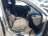 2C3CDXBG8FH****** Used and Repairable 2015 Dodge Charger in California State