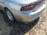 2C3CDXBG8FH****** Salvage and Repairable 2015 Dodge Charger in California State
