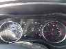 2C3CDXBG8FH****** Salvage 2015 Dodge Charger in San Diego