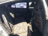 2C3CDXBG8FH****** Wrecked 2015 Dodge Charger in San Diego
