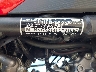 MLHNC5214F5****** Repairable 2015 Honda Cb300 in Austin North