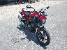 MLHNC5214F5****** Salvage and Wrecked 2015 Honda Cb300 in Austin North
