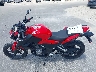 MLHNC5214F5****** Used 2015 Honda Cb300 in Texas State